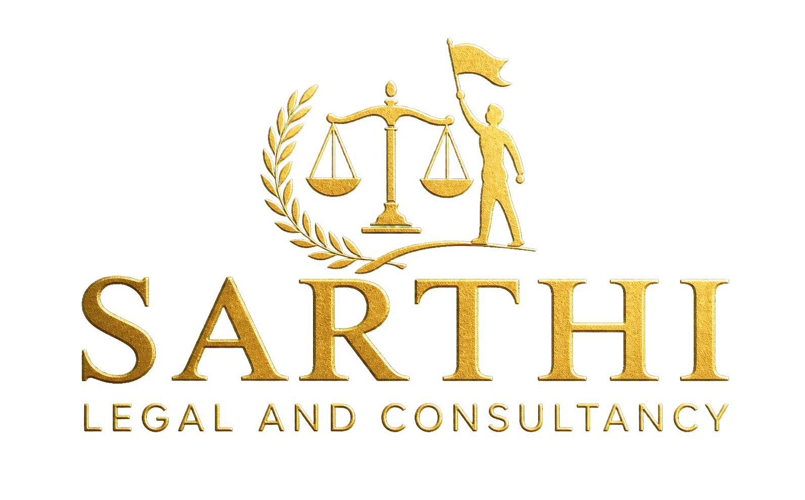 Sarthi Legal and Consultancy